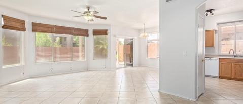 Building Photo - 3316 E Tierra Buena Ln