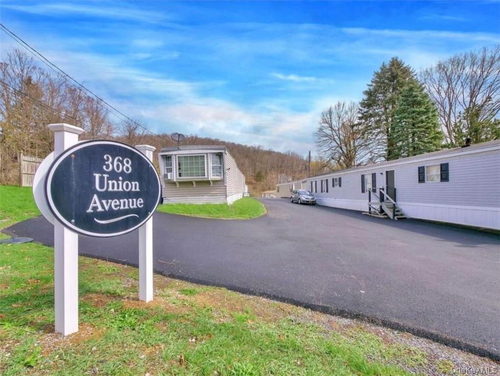 Foto principal - 368 Union Ave
