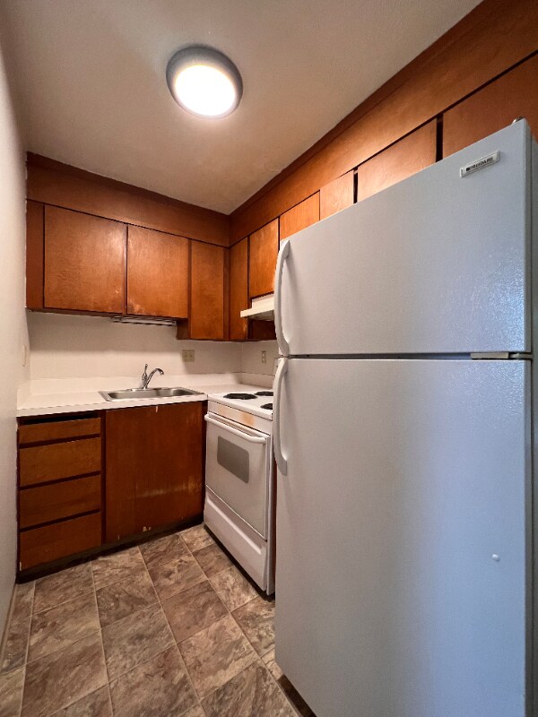 Foto del edificio - 14346 32nd Ave NE