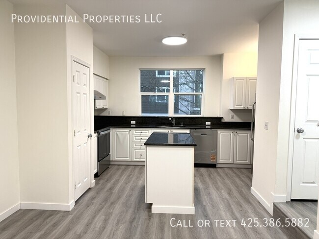 Foto del edificio - 3116 164th St SW