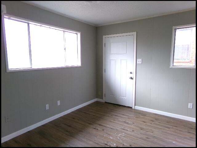 Foto del edificio - 305 Smart St