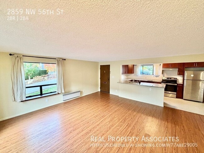 Foto del edificio - 2859 NW 56th St