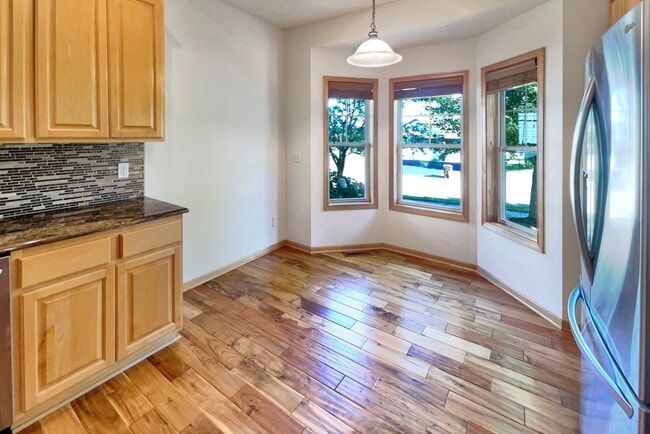 Building Photo - 1308 Timber Ln
