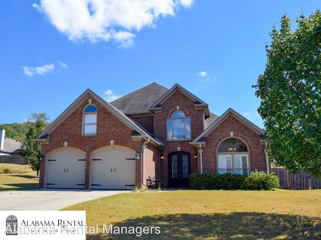 Building Photo - 3 br, 2.5 bath House - 401 Forest Lakes Drive