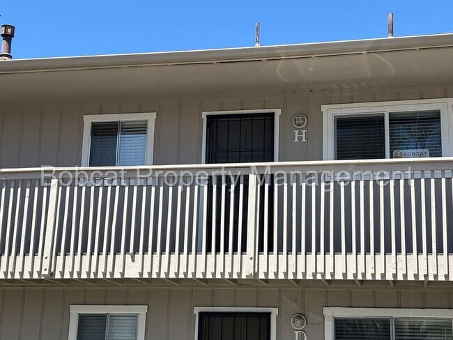 Foto del edificio - 1516 South Ct