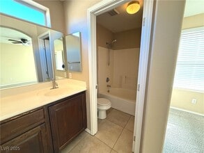 Building Photo - 968 Valetta Flat Ave