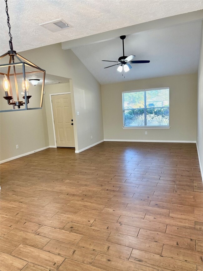 Building Photo - 16306 Many Trees Ln