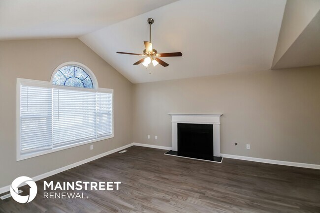 Foto del edificio - 407 Due W Pl