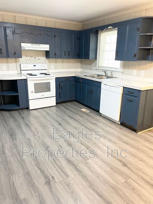 Foto del edificio - 1512 Rose St