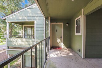 Building Photo - 14777 Wunderlich Dr