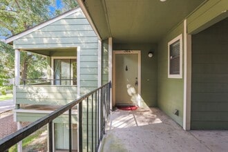 Building Photo - 14777 Wunderlich Dr