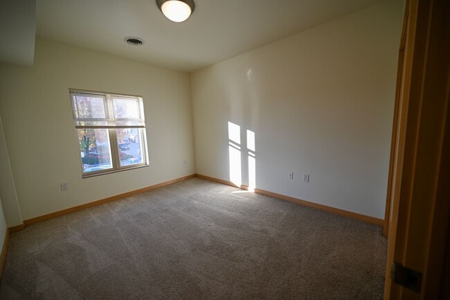 Interior Photo - Cannery Square Apartments