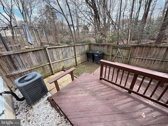 Photo - 3288 Wyndale Ct Townhome