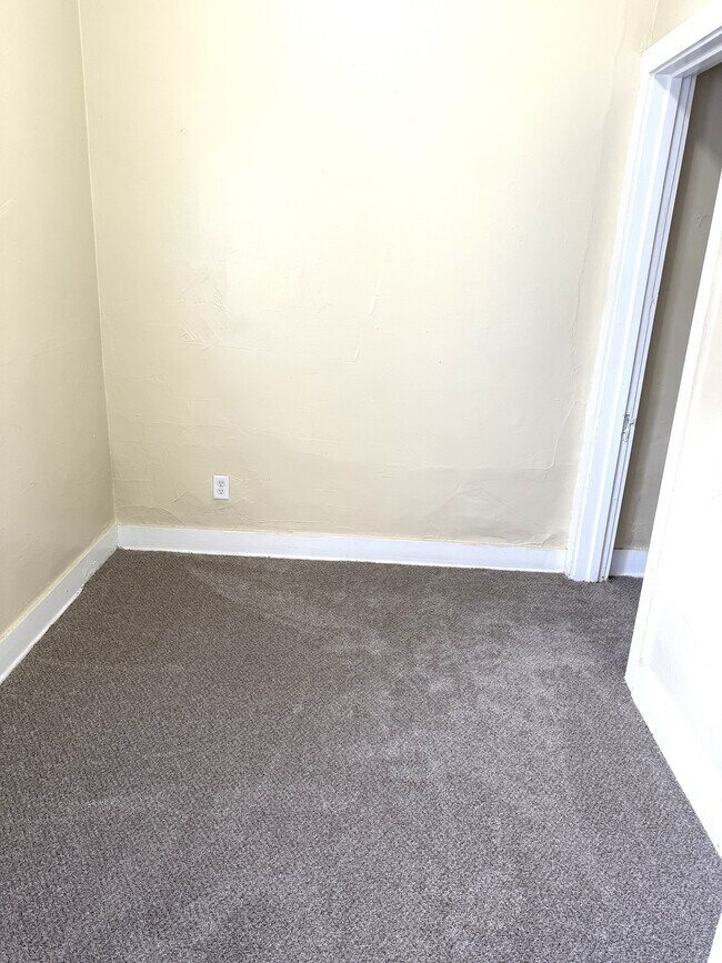 Foto del edificio - 5019 /5021 26th Ave