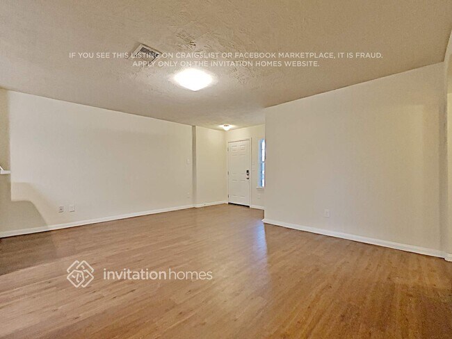 Foto del edificio - 12002 Jillian Crossing Dr