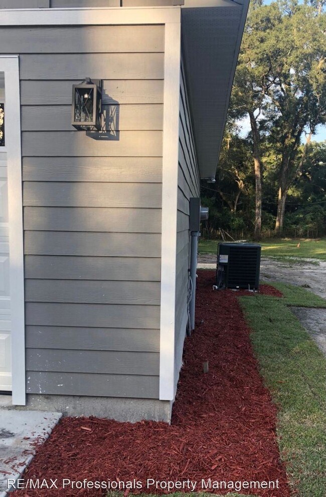 Foto del edificio - 3 br, 2 bath House - 25088 NW 210th Lane