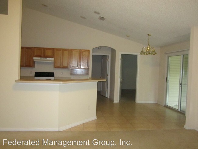 Building Photo - 4 br, 2 bath House - 2468 SHELBY CREEK ROAD W