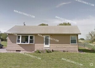 Building Photo - 1508 N 1732 Rd