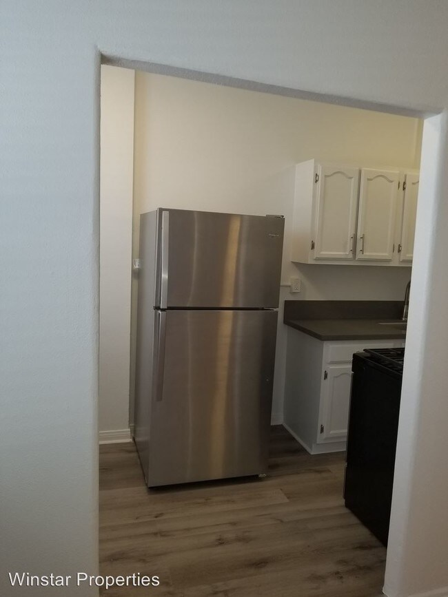Foto del edificio - Studio, 1 bath Apartment - 1317 S. Fedora St.