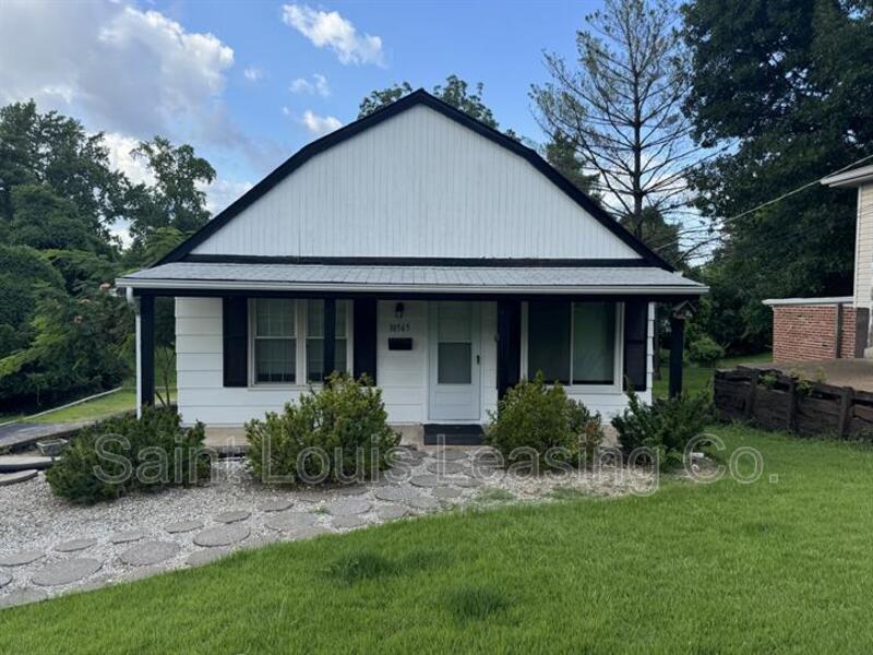 Foto principal - 10565 Hobday Ave