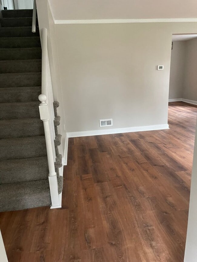 Photo - *** COMING SOON *** Brandywine Hundred - M... House