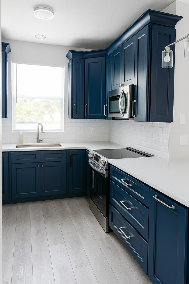 Foto del edificio - 12252 Country White Cir