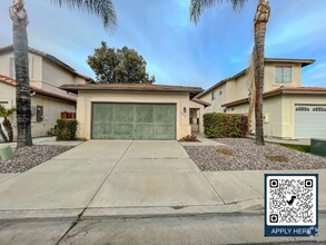 Building Photo - 27530 Parkside Dr