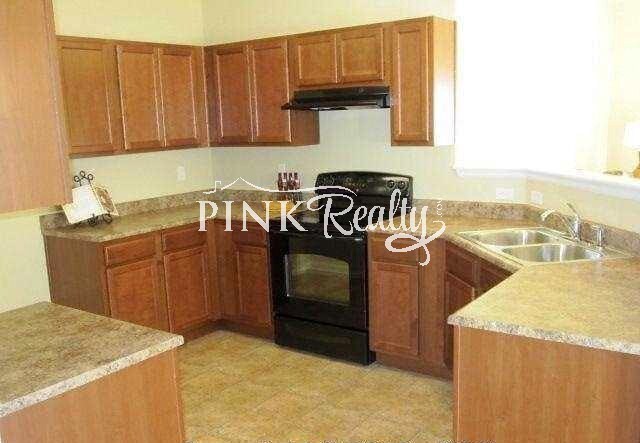 Foto del edificio - Nice Ranch Style home located in Fountain