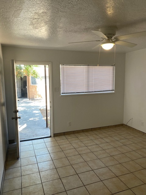 3421 Eastern Ave SE Unit 4, Albuquerque, NM 87106 - Apartments in ...