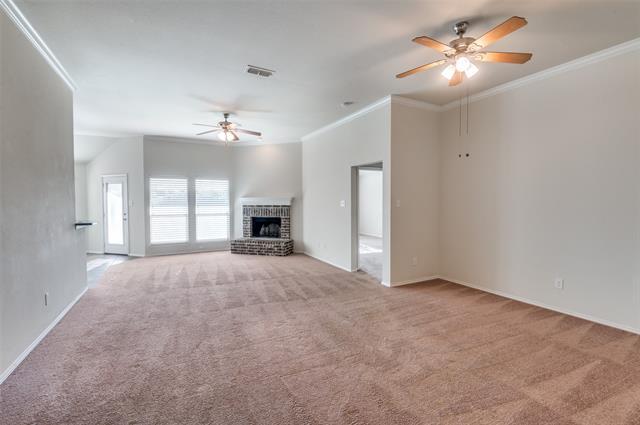 Foto del edificio - 347 Creekside Way