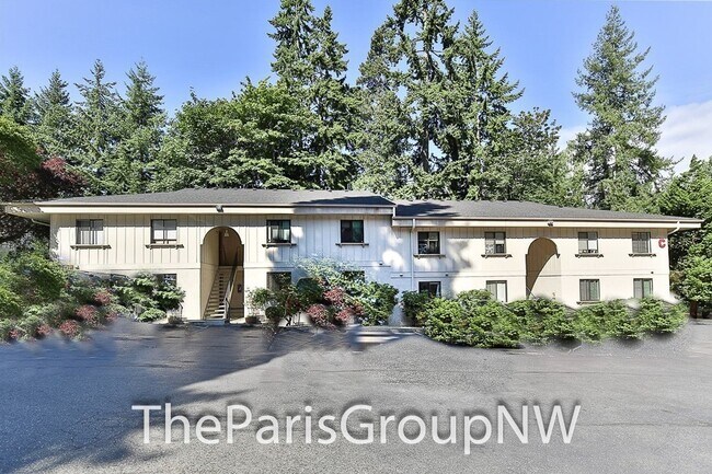 Photo - *REVIEWING PENDING APPLICATIONS* 3br Totem... House