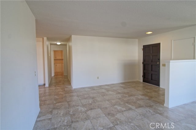 Building Photo - 1235 Ruby Ln