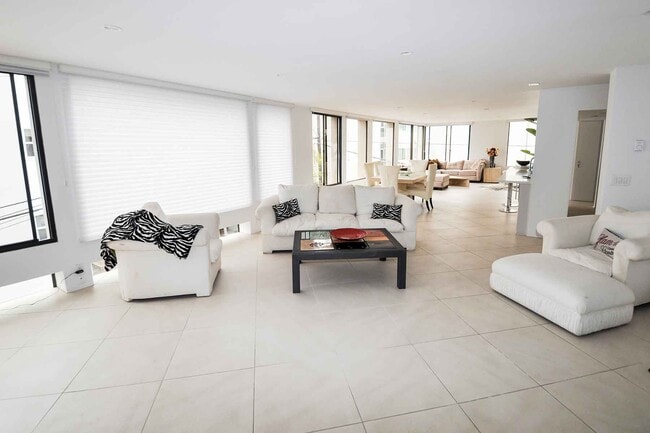 Foto del edificio - 18 Union Jack St