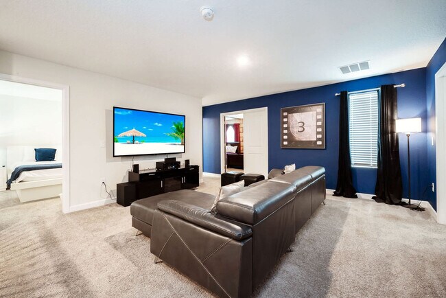 Foto del edificio - 8886 Cabot Cliffs Dr