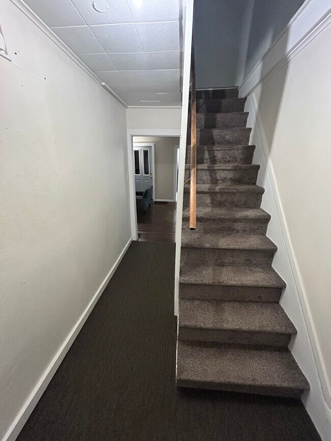 Foto del edificio - 171 W Seneca St