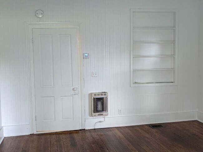 Foto del edificio - 214 5th St