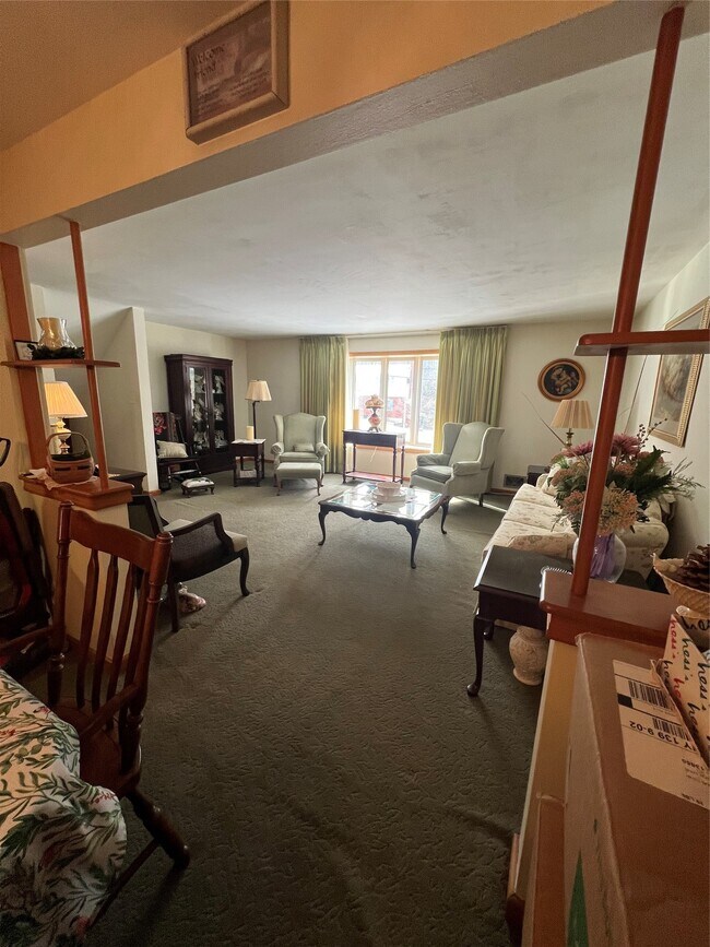 Building Photo - 1005 Murray Hill Rd