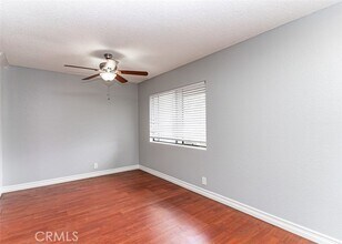 Building Photo - 13100 Creek View Dr