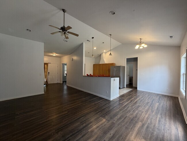 Building Photo - 2501 Burkholder Rd