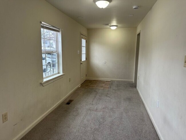 Foto del edificio - 3718 Walnut St