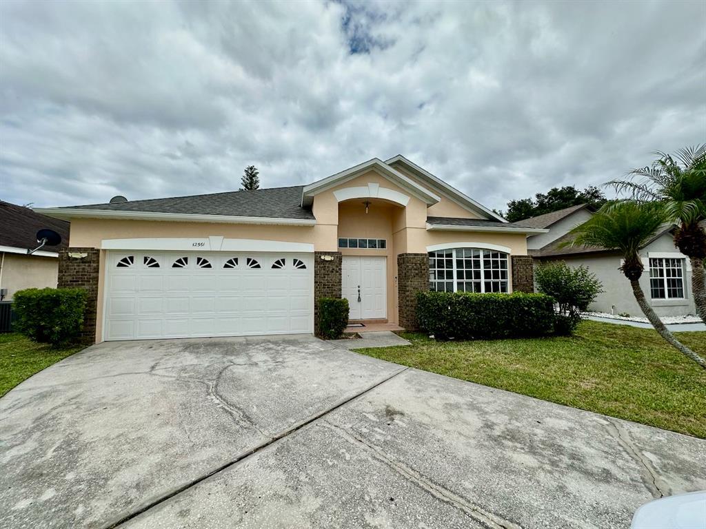 Foto principal - 12561 Beacontree Way