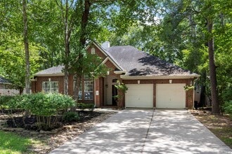 Building Photo - 11 Belcarra Pl