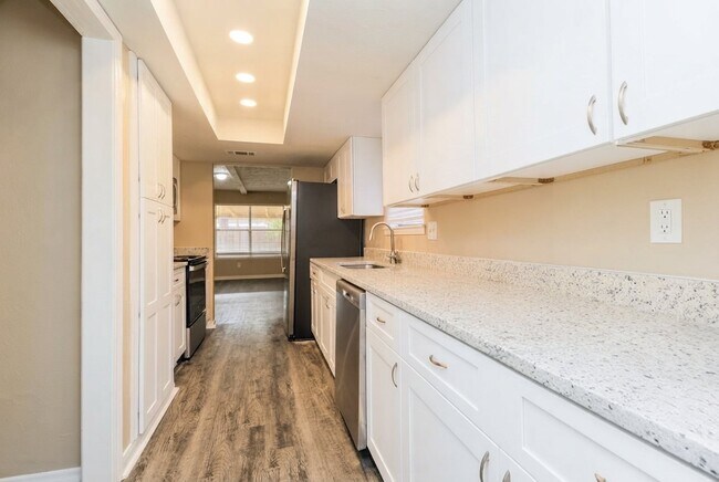 Foto del edificio - 23303 Upper Falls Ct