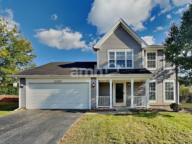 Building Photo - 21827 W Judith Ct