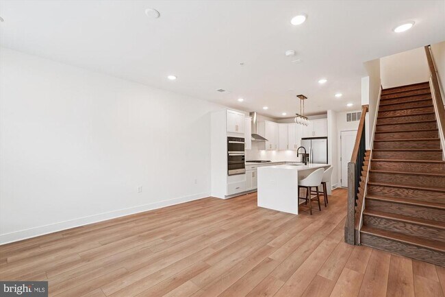 Foto del edificio - 19820 Lavender Dust Sq