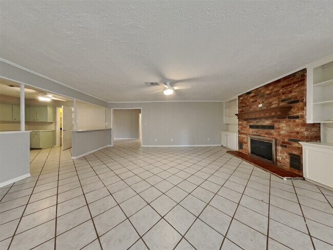 Foto del edificio - 10648 Fussel Rd