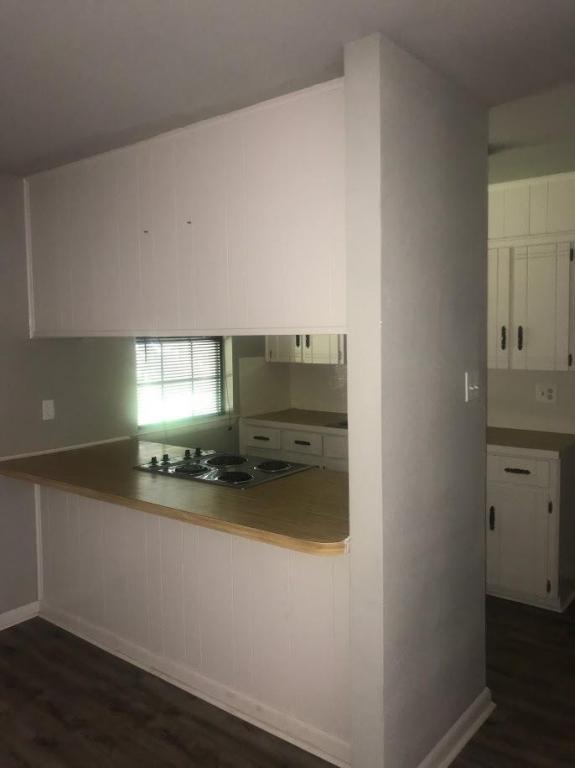 Foto del edificio - 115 N Park St