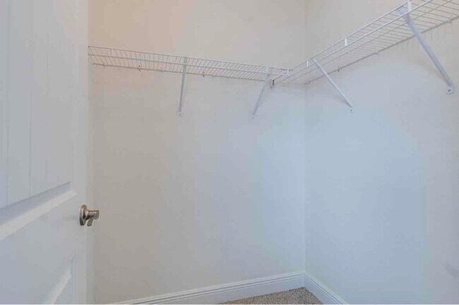 Building Photo - 5069 Carmell Ridge Cir