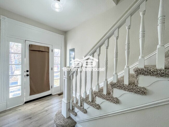 Building Photo - 500 Maryland Ave