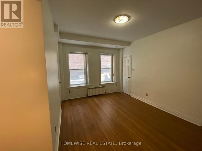 Building Photo - 1-101 Triller Ave